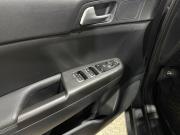 Kia Sportage IV Рестайлинг Санкт-Петербург  - изображение 24