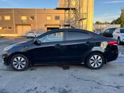 Kia Rio III Рестайлинг Санкт-Петербург  - изображение 18