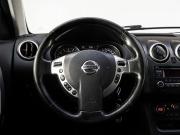 Nissan Qashqai I Рестайлинг Тюмень  - изображение 37