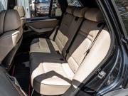 BMW X5 II (E70) Рестайлинг Краснодар  - изображение 36