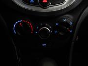 Hyundai Solaris I Ставрополь  - изображение 30