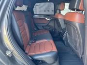 Volkswagen Touareg III Иркутск  - изображение 64