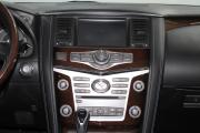 Infiniti QX80 I Рестайлинг 2 Владивосток  - изображение 51