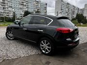 Infiniti QX50 I Ярославль  - изображение 48
