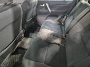 Chery Tiggo (T11) I Воронеж  - изображение 36