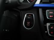 BMW 4 серии F32/F33/F36 Москва  - изображение 39