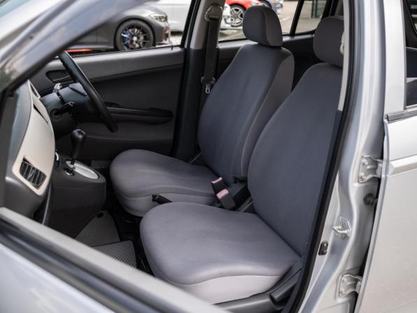 Subaru R2 с пробегом 2009 года, цена 449 000 рублей, 242689 км, хэтчбек, Автокод Объявления