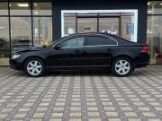 Volvo S80 II Рестайлинг Краснодар  - изображение 29