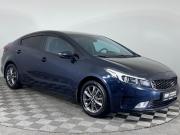 Kia Cerato III Рестайлинг (Classic) Ростов-на-Дону  - изображение 21