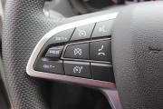Lada (ВАЗ) Vesta I Рестайлинг (NG) Белгород  - изображение 44