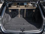 BMW 3 серии VI (F3x) Рестайлинг Краснодар  - изображение 48