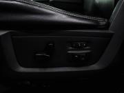 Dodge RAM IV (DS/DJ) Красноярск  - изображение 52