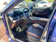 Chery Tiggo 8 Pro Max I Рестайлинг Сыктывкар  - изображение 49