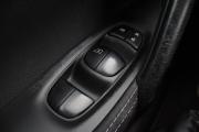 Nissan Qashqai II Брянск  - изображение 42