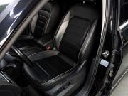 Volkswagen Tiguan II Тюмень  - изображение 39