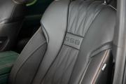 GAC GS8 II Москва  - изображение 67