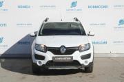 Renault Sandero II Пермь  - изображение 23
