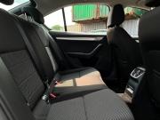 Skoda Octavia III (A7) Санкт-Петербург  - изображение 32