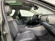 Citroen C5 X Москва  - изображение 35