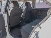 Volkswagen Polo VI Краснодар  - изображение 29