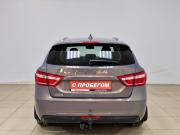 Lada (ВАЗ) Vesta I Альметьевск  - изображение 25