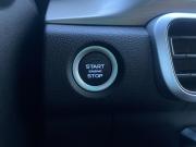 Geely Coolray I Псков  - изображение 41
