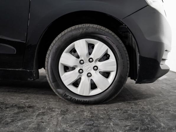 Honda Stepwgn IV Рестайлинг с пробегом 2014 года, цена 1 295 000 рублей, 307423 км, минивэн, Автокод Объявления
