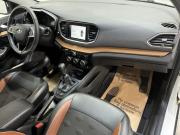 Lada (ВАЗ) Vesta I Рестайлинг (NG) Курск  - изображение 24