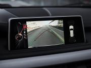 BMW X5 III (F15) Санкт-Петербург  - изображение 60
