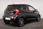 Kia Picanto II Ярославль  - изображение 26