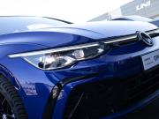 Volkswagen Golf VIII Москва  - изображение 60