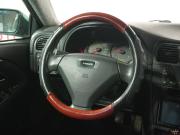 Volvo S40 I Рестайлинг Вологда  - изображение 31