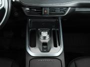 Haval Jolion I Рестайлинг Екатеринбург  - изображение 36