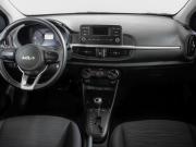 Kia Picanto III Рестайлинг Москва  - изображение 26