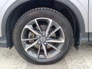 Geely Coolray I Тверь  - изображение 38