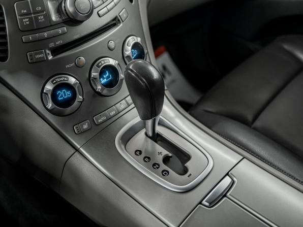 Subaru Tribeca I Рестайлинг с пробегом 2011 года, цена 1 590 000 рублей, 172000 км, внедорожник, Автокод Объявления