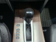 Nissan Teana II Оренбург  - изображение 33