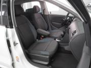 Volkswagen Polo V Рестайлинг Воронеж  - изображение 26