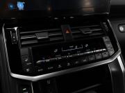 Toyota Land Cruiser 300 Series Москва  - изображение 59