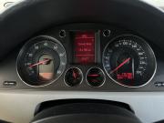 Volkswagen Passat B6 Волгоград  - изображение 42