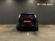Ford Focus II Рестайлинг Челябинск  - изображение 26