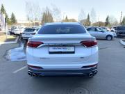 Geely Tugella I Рестайлинг Великие Луки  - изображение 33