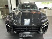 Porsche Cayenne IV Казань  - изображение 23