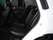 Chery Tiggo 4 I Рестайлинг Тверь  - изображение 30