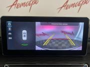 Haval Jolion I Псков  - изображение 36