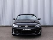 Volkswagen Jetta VI Сочи  - изображение 23