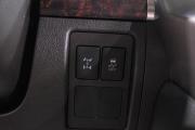 Toyota Land Cruiser 200 Series Новокузнецк  - изображение 80