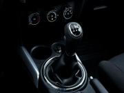 Mitsubishi ASX I Санкт-Петербург  - изображение 36