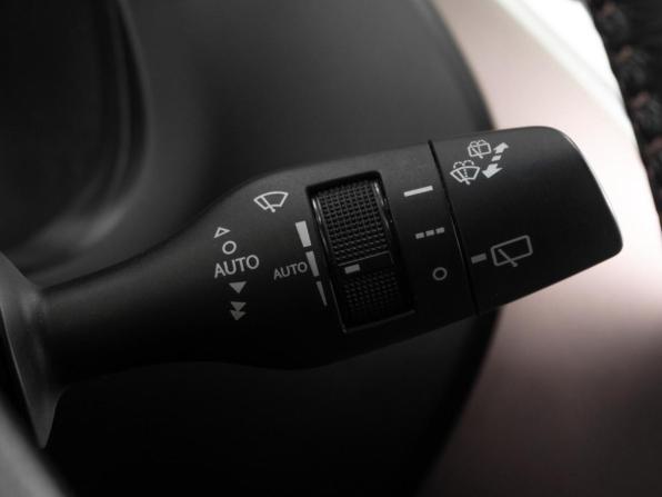 Lexus NX I с пробегом 2015 года, цена 2 799 000 рублей, 120591 км, внедорожник, Автокод Объявления
