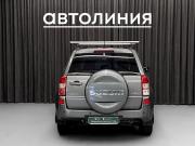 Suzuki Grand Vitara II Красноярск  - изображение 20